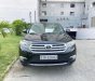 Toyota Highlander 2011 - Xe Toyota Highlander đời 2011, màu đen, xe nhập