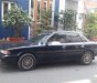 Toyota Camry 1988 - Bán Toyota Camry 1988, màu đen, nhập khẩu nguyên chiếc