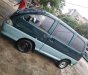 Daihatsu Citivan    1990 - Cần bán gấp Daihatsu Citivan đời 1990, xe nhập giá cạnh tranh