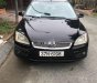 Ford Focus     2007 - Cần bán xe Ford Focus sản xuất 2007, màu đen