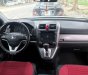 Honda CR V    2011 - Bán Honda CR V sản xuất năm 2011, nhập khẩu nguyên chiếc