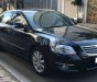 Toyota Camry 2007 - Bán Toyota Camry năm 2007, giá chỉ 430 triệu