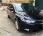 Kia Forte     2012 - Bán Kia Forte năm sản xuất 2012