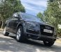 Audi Q7      2009 - Cần bán gấp Audi Q7 đời 2009, nhập khẩu nguyên chiếc