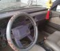 Toyota Camry 1985 - Cần bán lại xe Toyota Camry đời 1985, màu vàng, nhập khẩu nguyên chiếc, giá tốt