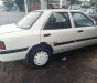 Mazda 323   1996 - Cần bán xe Mazda 323 1996