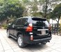 Lexus GX 460 2009 - Bán Lexus GX 460 sản xuất năm 2009, màu đen, nhập khẩu nguyên chiếc