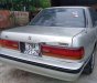 Toyota Cressida 1993 - Xe Toyota Cressida sản xuất năm 1993, màu bạc, 85tr