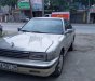 Toyota Cressida 1993 - Xe Toyota Cressida sản xuất năm 1993, màu bạc, 85tr