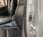 Toyota Hiace   2008 - Bán xe Toyota Hiace năm sản xuất 2008