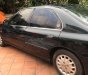 Honda Accord 1995 - Cần bán lại xe Honda Accord năm 1995, màu đen, nhập khẩu nguyên chiếc