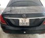 Mercedes-Benz S class 2016 - Cần bán gấp Mercedes S4000 đời 2016, màu đen, nhập khẩu nguyên chiếc