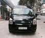 Ford Transit      2017 - Bán Ford Transit 2017, giá chỉ 795 triệu