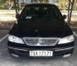 Ford Mondeo 2004 - Cần bán xe Ford Mondeo sản xuất năm 2004, xe nhập, 180tr