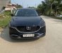 Mazda CX 5 2018 - Bán Mazda CX 5 năm 2018, màu đen