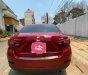 Mazda 2 2017 - Xe Mazda 2 sản xuất năm 2017, màu đỏ, 450tr