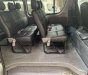 Toyota Hiace   2008 - Bán xe Toyota Hiace năm sản xuất 2008