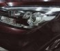 Kia Rondo 2018 - Cần bán Kia Rondo đời 2018, màu đỏ số tự động, giá 615tr