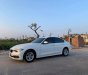 BMW 3 Series 2016 - Cần bán BMW 3 Series năm 2016, màu trắng, nhập khẩu