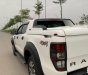 Ford Ranger   2016 - Bán Ford Ranger năm 2016, nhập khẩu nguyên chiếc, 699tr