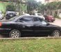 Kia Spectra 2003 - Bán xe Kia Spectra sản xuất 2003, màu đen, 95 triệu