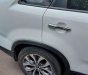 Kia Sorento 2017 - Bán Kia Sorento sản xuất 2017, màu trắng, xe nhập