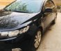 Kia Forte     2012 - Bán Kia Forte năm sản xuất 2012