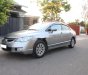 Honda Civic 2007 - Bán Honda Civic đời 2007, màu bạc, giá 257tr