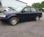 Toyota Corolla 2000 - Bán ô tô Toyota Corolla đời 2000, màu đen giá cạnh tranh