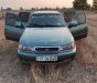 Daewoo Cielo    1998 - Cần bán gấp Daewoo Cielo đời 1998, nhập khẩu nguyên chiếc