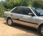 Toyota Corona 1990 - Bán ô tô Toyota Corona 1990 số sàn đời 1990, giá chỉ 55 triệu