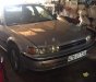 Honda Accord      1986 - Bán xe Honda Accord đời 1986, xe nhập, giá 35tr