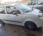 Daewoo Matiz   2005 - Cần bán xe Daewoo Matiz sản xuất năm 2005