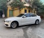 BMW 3 Series 2016 - Cần bán BMW 3 Series năm 2016, màu trắng, nhập khẩu