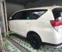 Toyota Innova 2019 - Bán Toyota Innova sản xuất năm 2019, màu trắng như mới