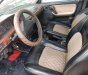 Mazda 323   1996 - Cần bán xe Mazda 323 1996