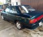 Mazda 323   1992 - Bán Mazda 323 năm 1992, nhập khẩu nguyên chiếc giá cạnh tranh