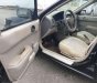 Toyota Corolla 2000 - Bán ô tô Toyota Corolla đời 2000, màu đen giá cạnh tranh