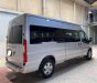 Ford Transit     2018 - Bán xe Ford Transit 2018 giá cạnh tranh