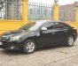 Daewoo Lacetti   2009 - Cần bán Daewoo Lacetti năm sản xuất 2009, màu đen, nhập khẩu Hàn Quốc chính chủ, giá 235tr