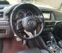 Mazda CX 5 2016 - Cần bán xe Mazda CX 5 năm sản xuất 2016, màu nâu, 650 triệu