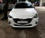 Mazda 2 2018 - Cần bán xe Mazda 2 đời 2018, 448 triệu