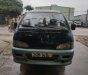 Daihatsu Citivan    1990 - Cần bán gấp Daihatsu Citivan đời 1990, xe nhập giá cạnh tranh