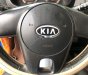 Kia Morning 2012 - Xe Kia Morning đời 2012, màu xanh lam, nhập khẩu, 158tr