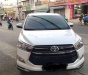 Toyota Innova 2019 - Bán Toyota Innova sản xuất năm 2019, màu trắng như mới