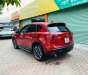 Mazda CX 5 2017 - Cần bán lại xe Mazda CX 5 2.5 đời 2017, màu đỏ, giá 719tr