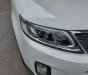 Kia Sorento 2017 - Bán Kia Sorento sản xuất 2017, màu trắng, xe nhập