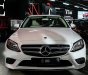 Mercedes-Benz C class   2020 - Cần bán xe Mercedes đời 2020