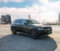 Mercedes-Benz GLC-Class GLC 300 4Matic   2020 - Cần bán Mercedes GLC 300 4Matic đời 2020