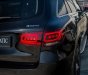 Mercedes-Benz GLC-Class GLC 300 4Matic   2020 - Cần bán Mercedes GLC 300 4Matic đời 2020